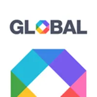 DB금융투자 Global icon