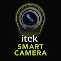 itek Camera icon