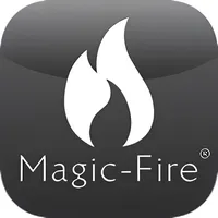 Safretti Magic-Fire icon