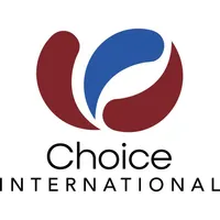 Choice Group icon