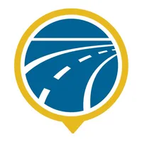 Drive with Safety icon