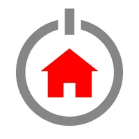 hbTec icon