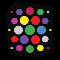 Watch Faces 100,000 WatchMaker icon