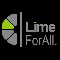 LimeForAll icon