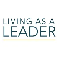 Living As A Leader icon