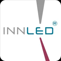 Innled icon