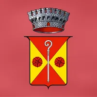 MyCisternino icon