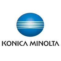 Konica Minolta Experience icon