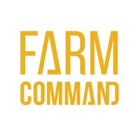 FarmCommand icon