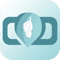 Corsica Discovery icon