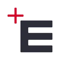 ESTIMA CERAMICA icon