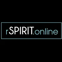 RSPIRIT icon