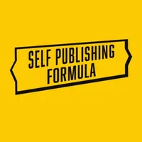 Mark Dawson's Self Pub Formula icon