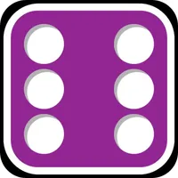 Super Yatzy - Six Dice of Fun! icon