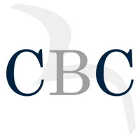 CBC Personal icon