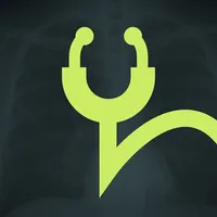 Surg Discussion Platform icon