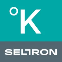 SeltronHome Kelvin icon