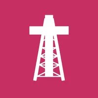 Oilfield Christian Fellowship icon