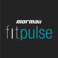 Mormaii Fit Pulse icon