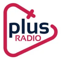 Plus Radio US icon