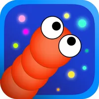 Smart Snake Move icon