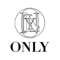 ONLY MEMBERS icon