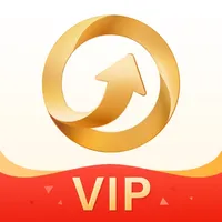 简理财vip-基金组合类投资理财平台 icon