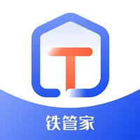 铁管家 icon