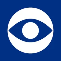 STV Vision icon