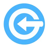 GateGoing icon