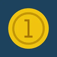 Coin Flip icon