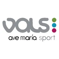 Vals Sport Ave María icon