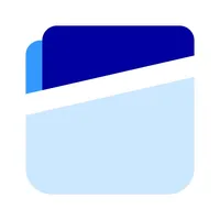 Nordea Wallet icon