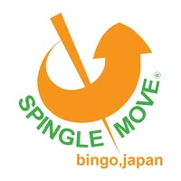 SPINGLE icon