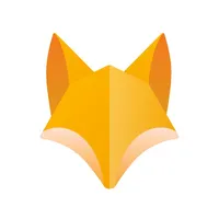 Foxie - Jeux de piste icon