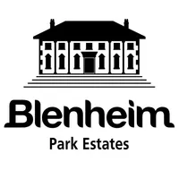 Blenheim Park Estates icon