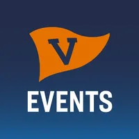 UVA Alumni Events icon