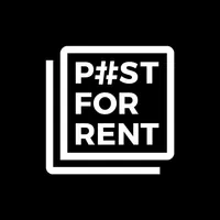 Post For Rent icon