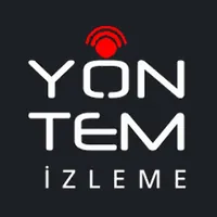 Yöntem izleme v2 icon