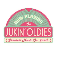 Jukin' Oldies icon