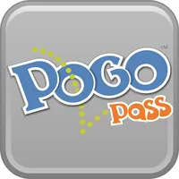 Pogo Pass icon