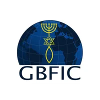 GBFIC icon