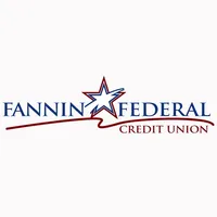 Fannin Federal Credit Union icon