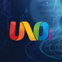 UNOi Eventos icon