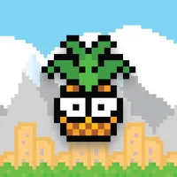 Flippy Fruit icon