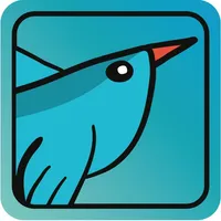 Birdymee icon