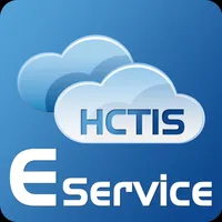 E-Service icon