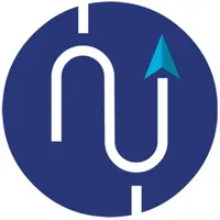 Nissa Vehicle Tracking icon