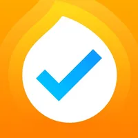 Firetask - Tasks & Projects icon