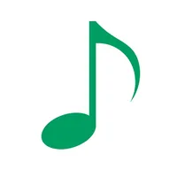 Music Practice Log Lite icon